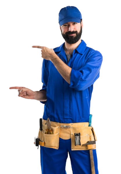 plumber pointing lateral_1368 587 removebg preview